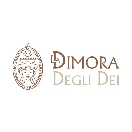 La Dimora Degli Dei 2