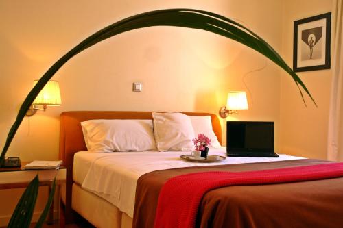 Semeli Hotel - image 14