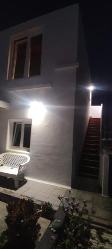 Loft Casa Burgao in Caleta de Caballo