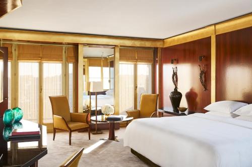 681489571 Park Hyatt Paris - Vendôme