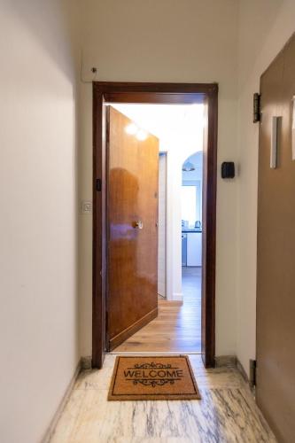 Oasis house Trastevere, Рим (фото 2)