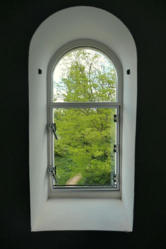 Watertoren Hengelo in เฮนเจโล