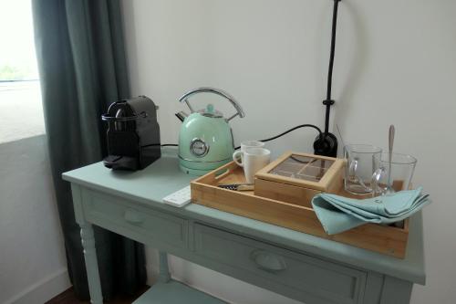 Watertoren Hengelo in เฮนเจโล