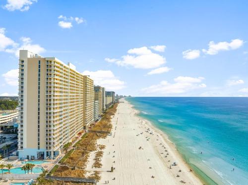 Majestic Tower One by Panhandle Getaways - image 10
