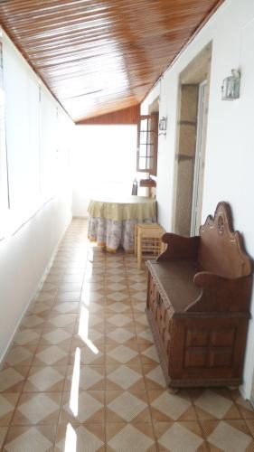 Casa da Rosa - image 5