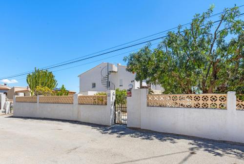 Villa Venus - Plusholidays - image 3
