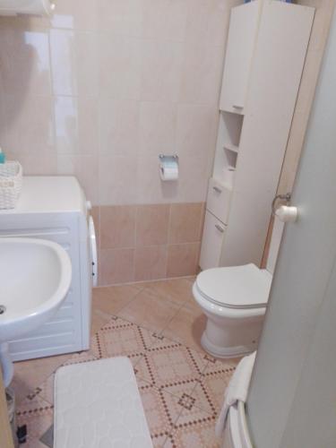 Apartman Dujma, Split (photo 7)
