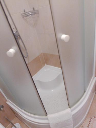 Apartman Dujma, Split (photo 6)