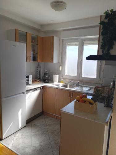 Apartman Dujma, Split (photo 5)