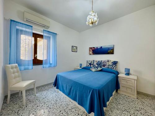 YourHome - Casa Malisa, Positano (zdjęcie 7)