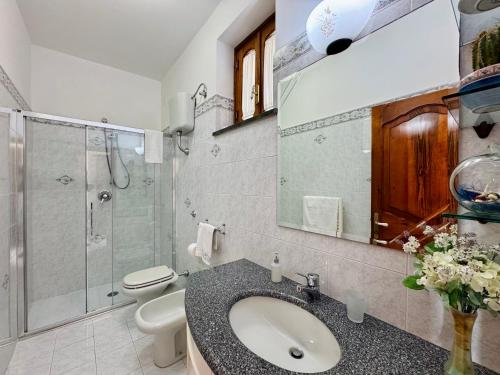 YourHome - Casa Malisa, Positano (zdjęcie 9)