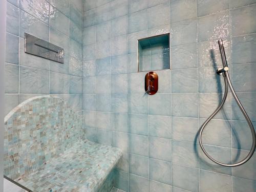 YourHome - Casa Malisa, Positano (zdjęcie 10)