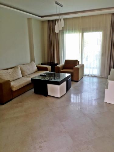 neon turkbuku villas in golturkbuku turkey reviews prices planet of hotels