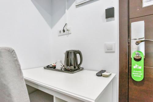 Laramond Barcelona Rooms, Barcelona (zdjęcie 10)