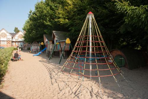 Siedem Drzew - image 4