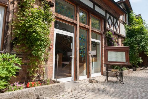 Siedem Drzew - image 12