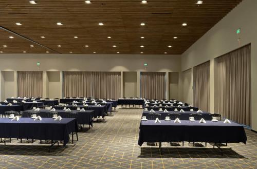 681498666 Holiday Inn San Luis Potosi-Quijote by IHG