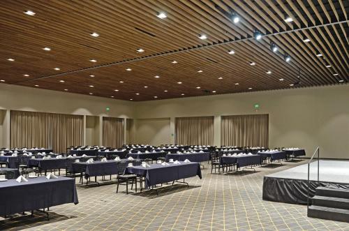 681498667 Holiday Inn San Luis Potosi-Quijote by IHG