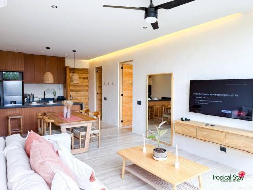 Kaabin Jungle Living C5 - image 2