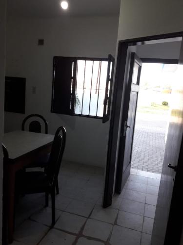 Departamentos Pilo in Laboulaye