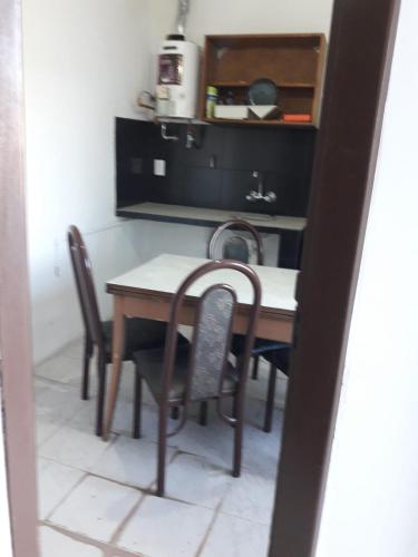 Departamentos Pilo in Laboulaye