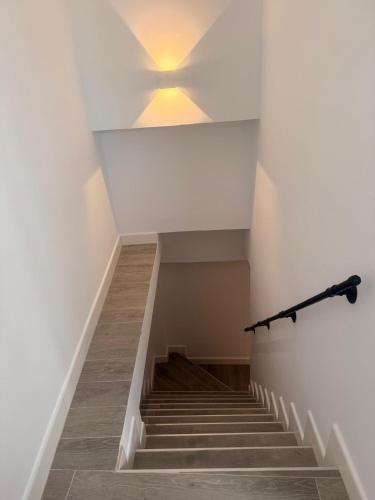 4vitas home in เบนาคาซอน