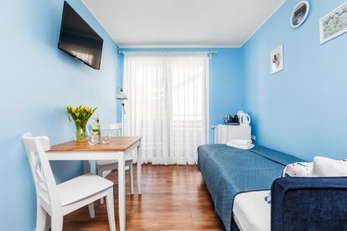 Papaj Resort - image 3