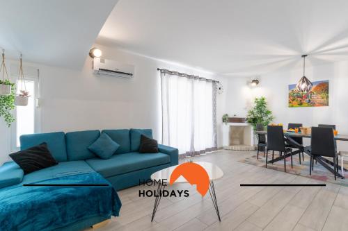 #267 Cozy Villa Casablanca