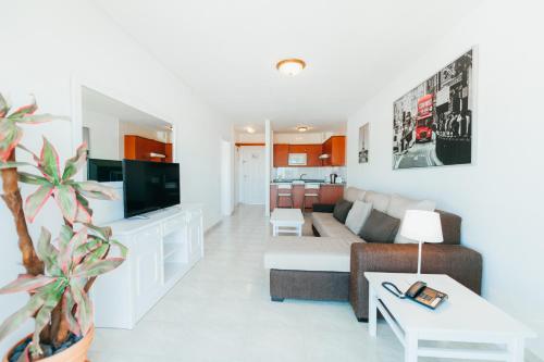 Residencial Neptuno - image 4