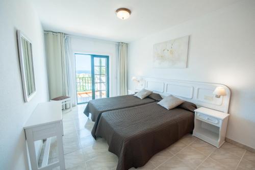 Residencial Neptuno - main image