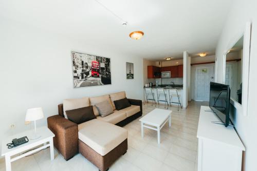 Residencial Neptuno - image 12