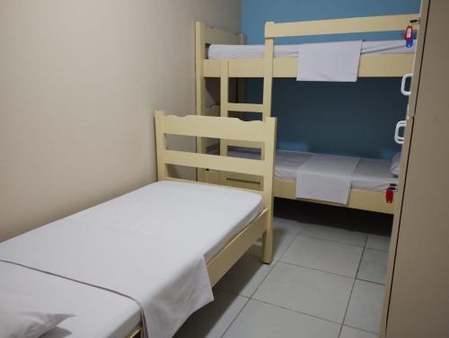 Star Hospedaria, San Paolo (foto 3)