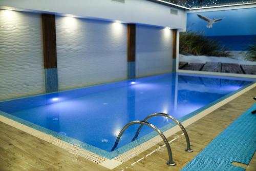 Papaj Resort - image 11