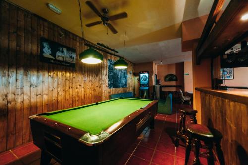 Residencial Neptuno - image 14