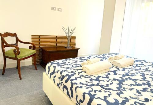 Trastevere for You... 3 bedrooms Apartment, Roma (foto 7)