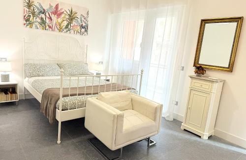 Trastevere for You... 3 bedrooms Apartment, Roma (foto 2)