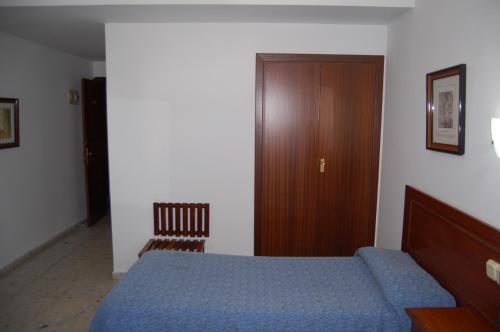 Hotel Marina Victoria - image 7