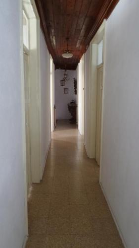 Casa da Rosa - image 10