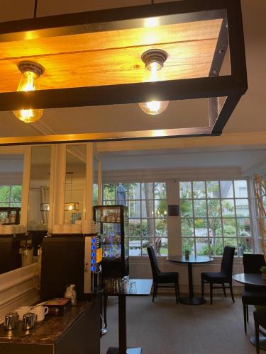 Adonis Cottage la Baule in La Baule