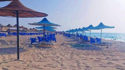 مدينة الالعاب المائيه بالعالمين, El Alamein (foto 3)
