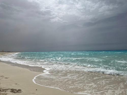 مدينة الالعاب المائيه بالعالمين, El Alamein (foto 4)