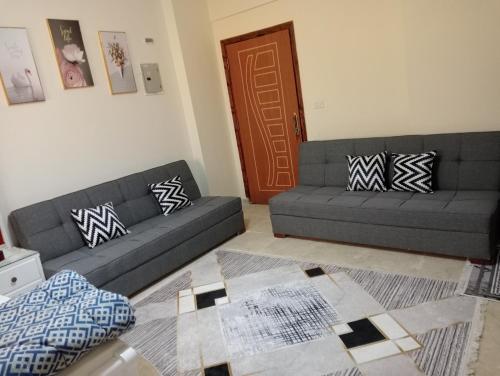 مدينة الالعاب المائيه بالعالمين, El Alamein (foto 6)