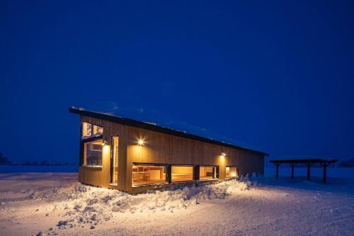 Niseko Sanchoukou