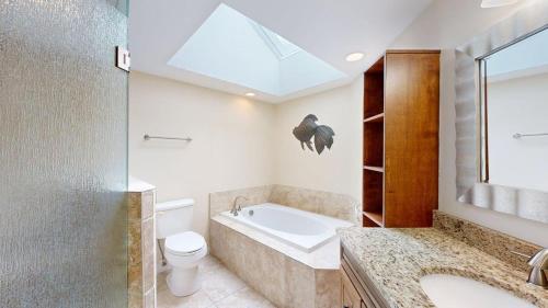 7609 Huntington Villas - image 4