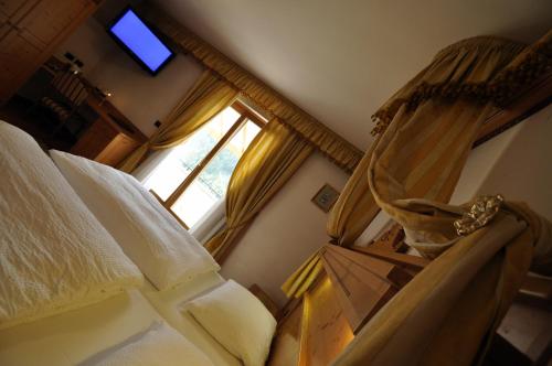 Hotel Al Forte - image 7