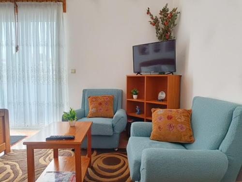 Fasiliteter, Apartamento Luminoso em Miranda in Miranda do Douro