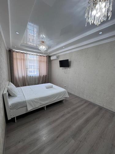 Omat, Bichkek (photo 6)