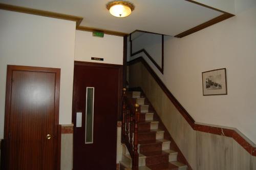 Hotel Marina Victoria - image 10