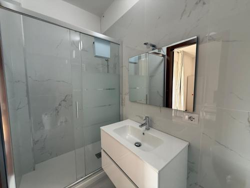 Beliy Hostel, Venecia (foto 3)