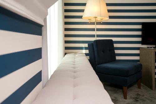 Ambra Hotel - image 14